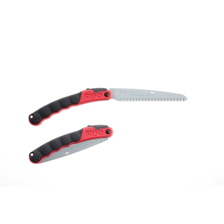Silky Saws Silky F180 Large Teeth 143-18